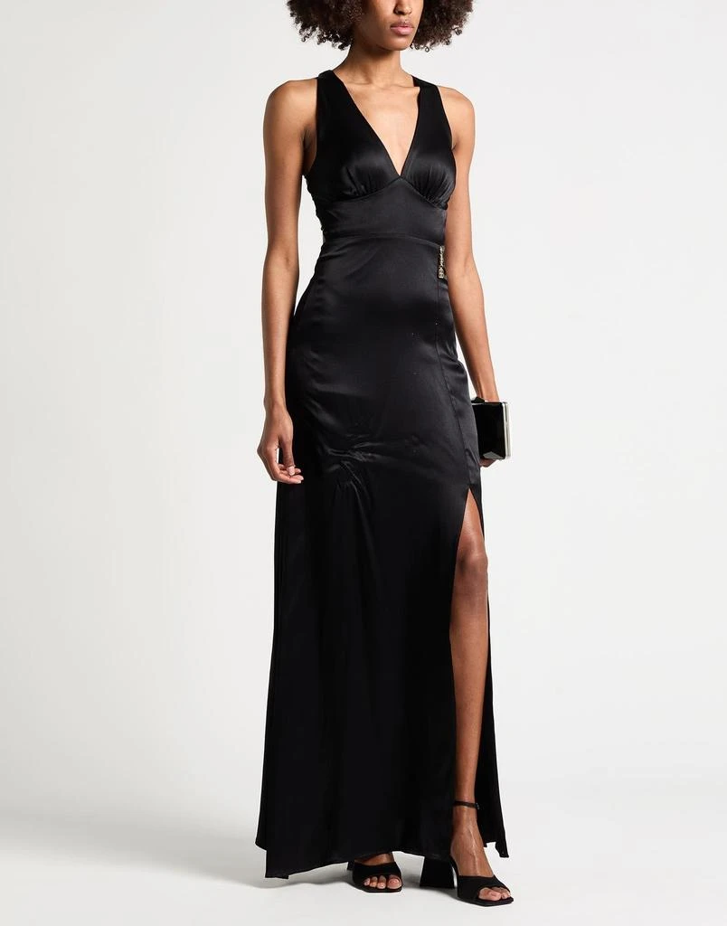 FRACOMINA Slip dress 2