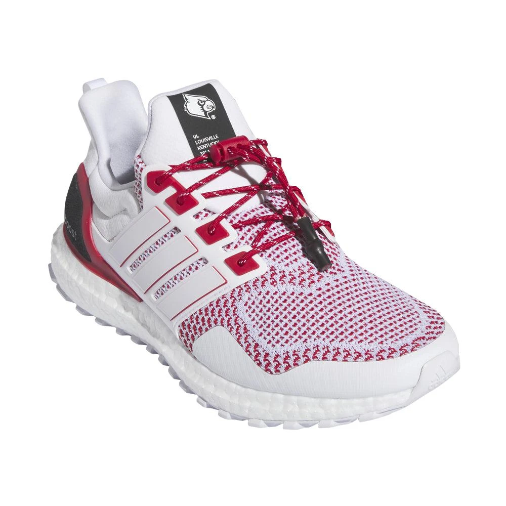 Adidas Ultraboost 1.0 ATR Running Shoes 2