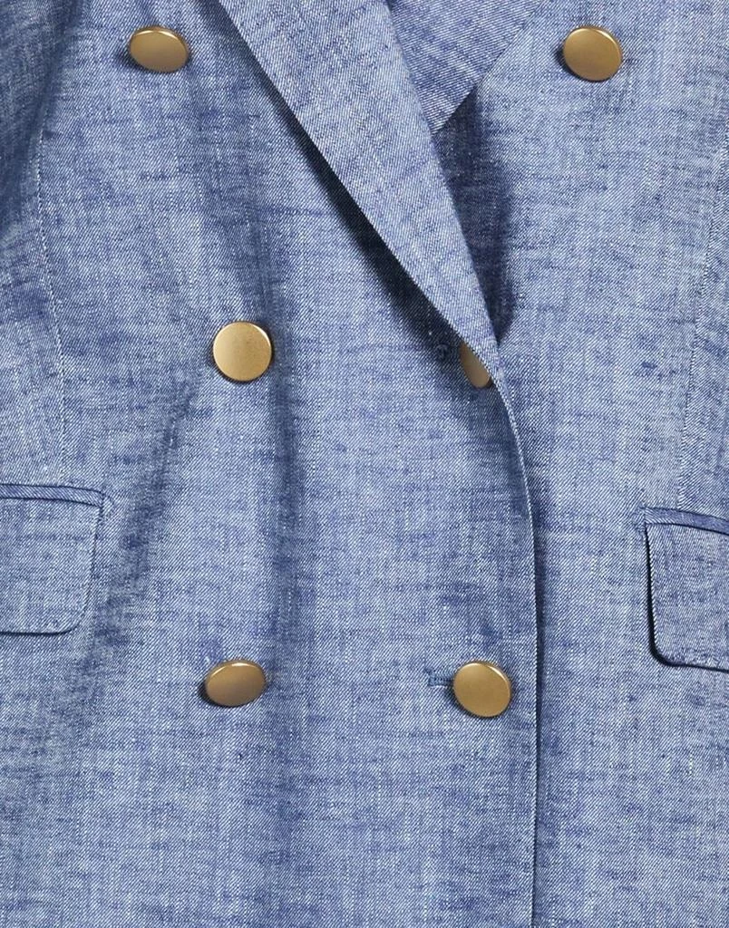 TAGLIATORE 02-05 Blazer 4