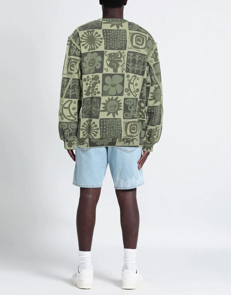 Alexander McQueen Sweatshirt 3