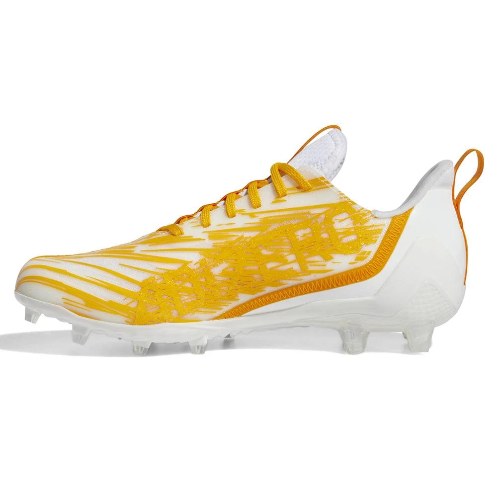 Adidas Adizero Soccer Cleats 3