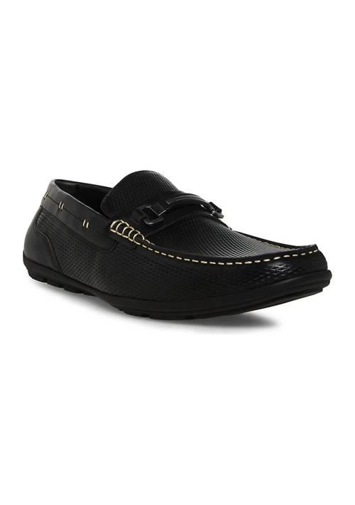 Steve Madden M Doller Loafers 1