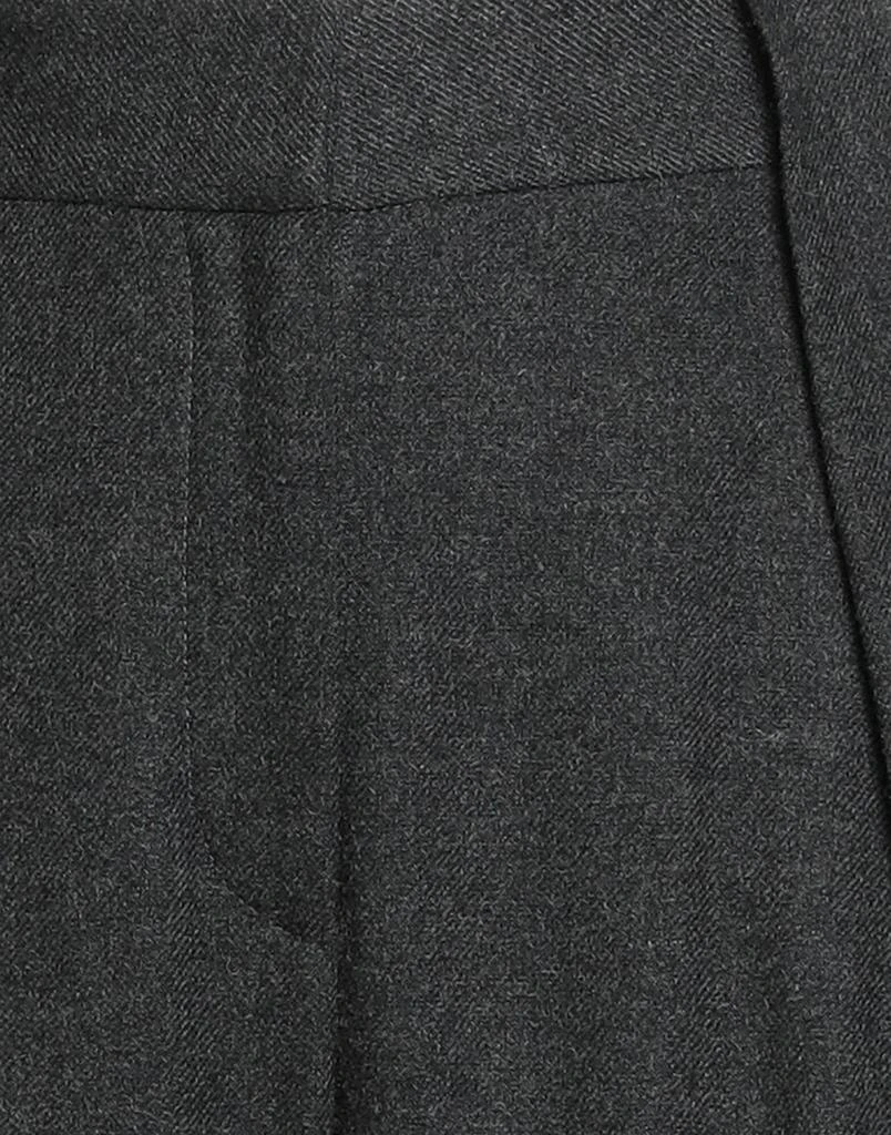 ANTONELLI Casual pants 4