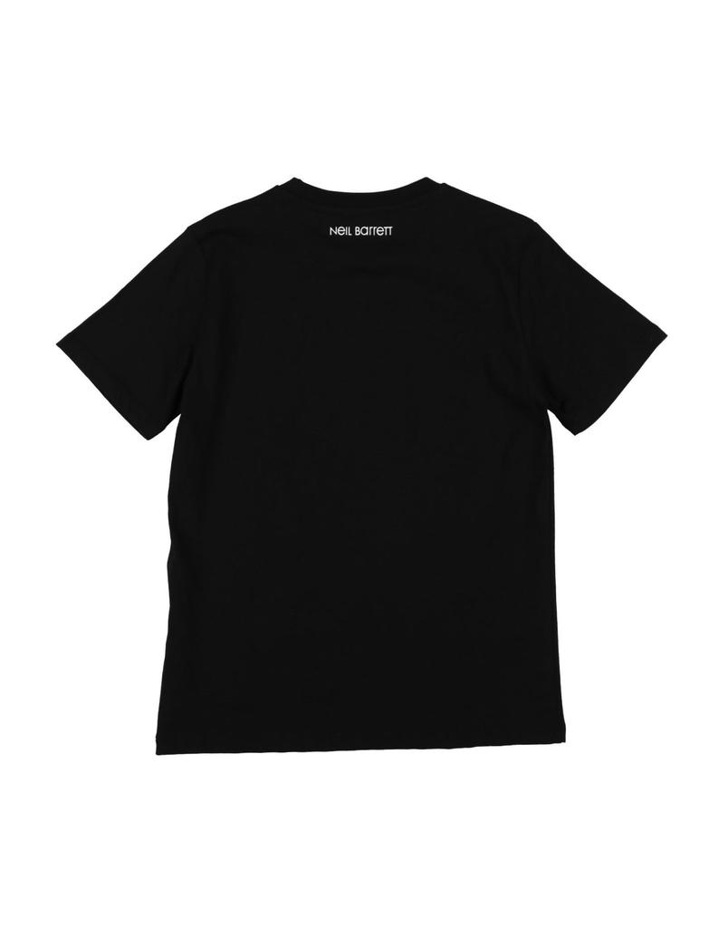 Neil Barrett T-shirt