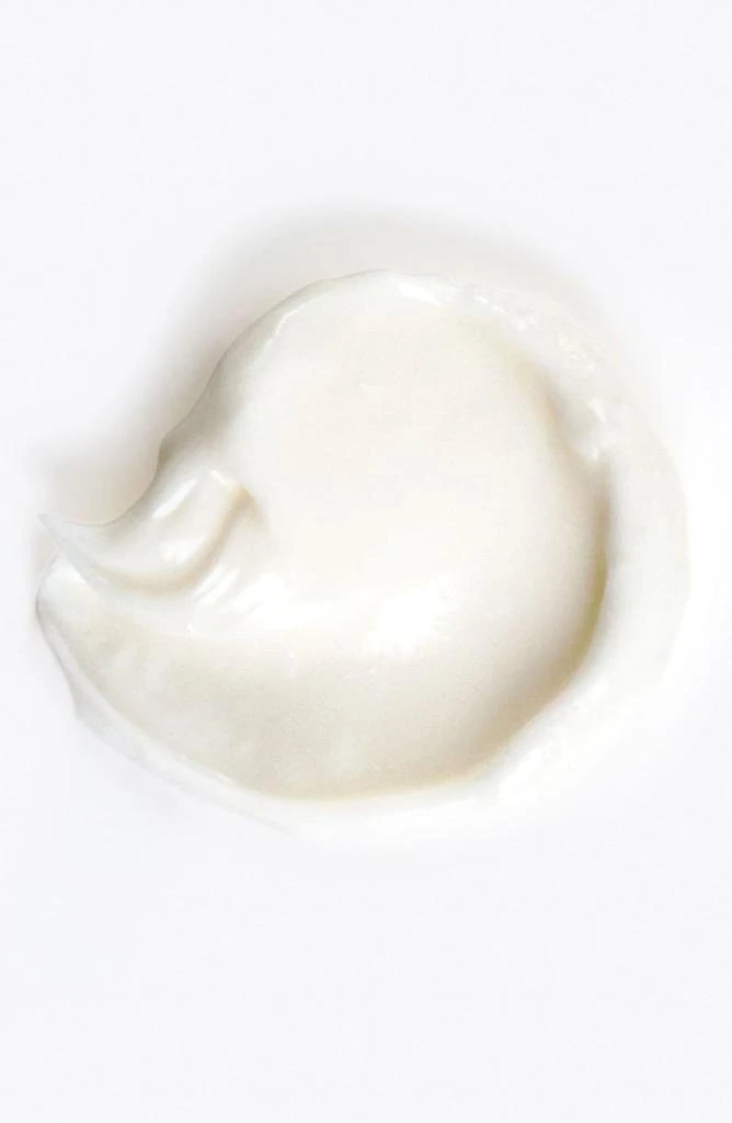Kiehl's Ultimate Strength Hand Salve 2