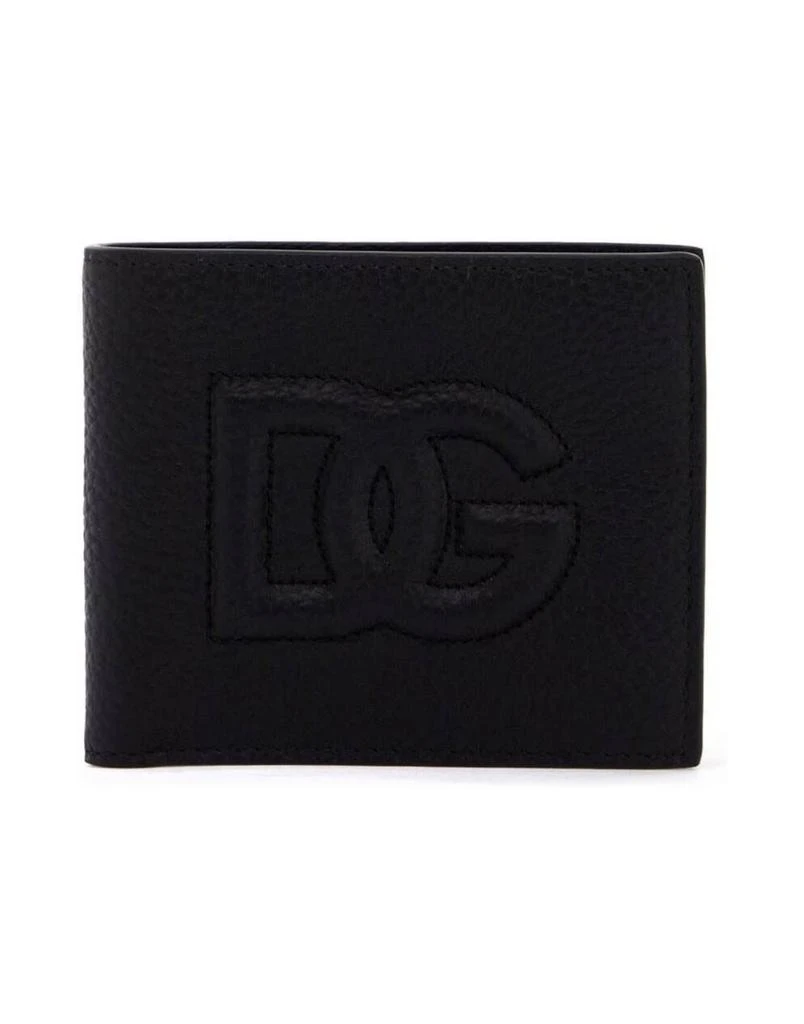 Dolce & Gabbana Wallet 1