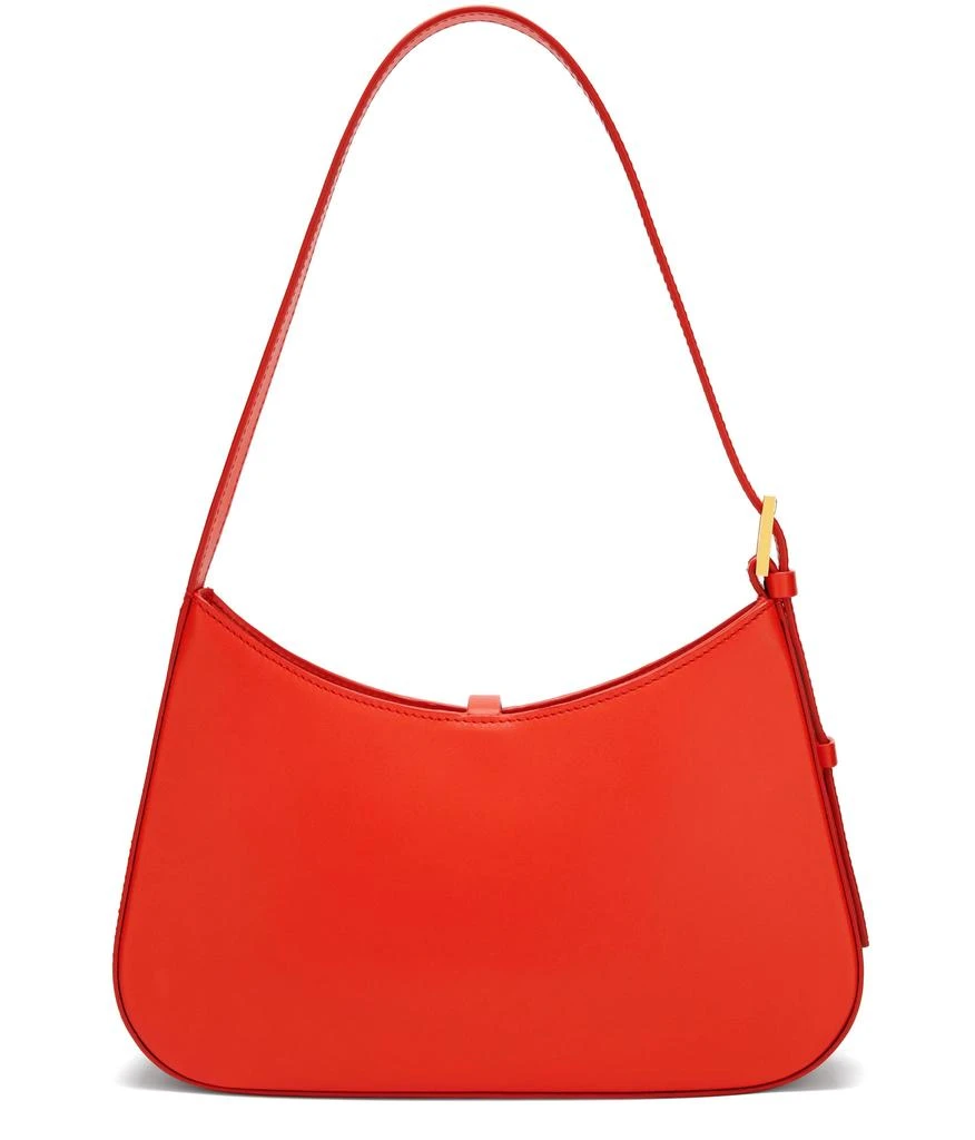 Demellier The Tokyo handbag 4