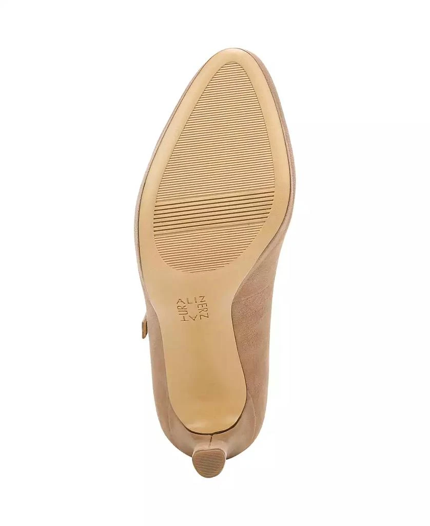 Naturalizer Talissa Mary Jane Pumps 5