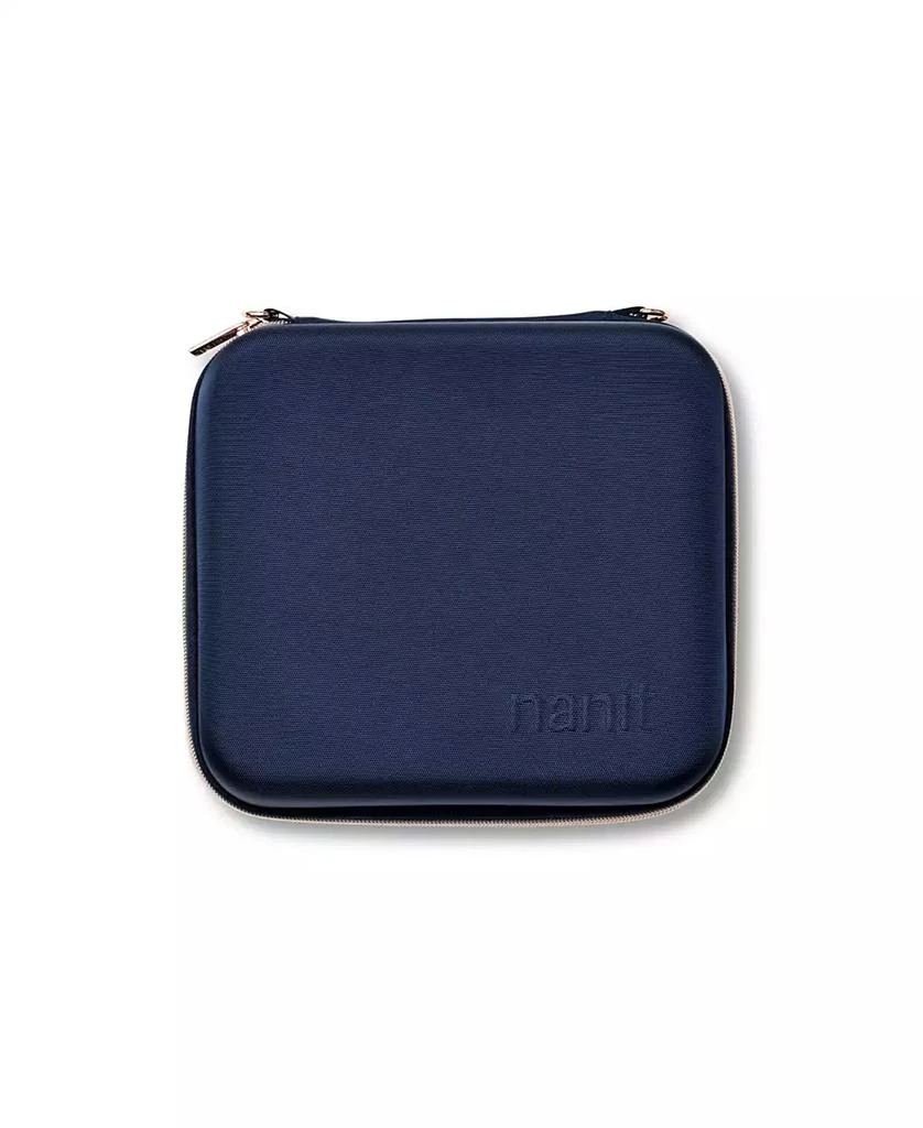Nanit Traveling Light Bundle 4
