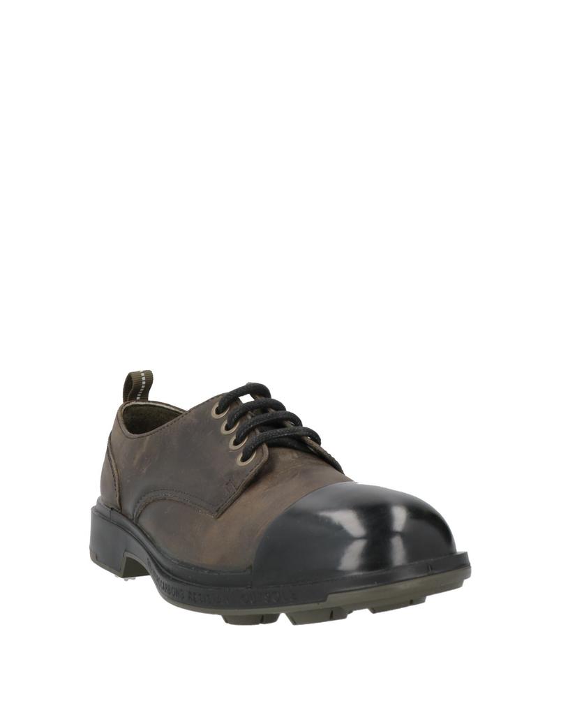PEZZOL 1951 Laced shoes