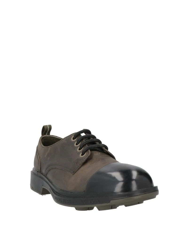 PEZZOL 1951 Laced shoes 2