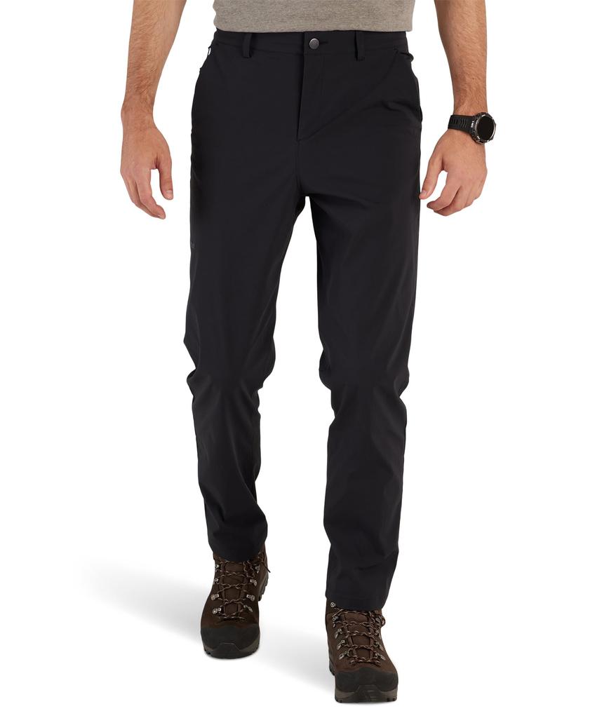 Marmot Arch Rock Pants