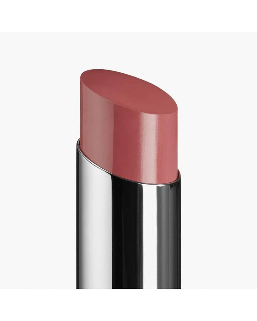 Chanel ROUGE COCO BLOOM 6