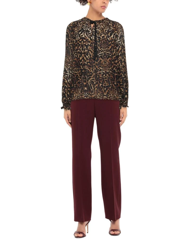 F.R.S For Restless Sleepers Silk top 2