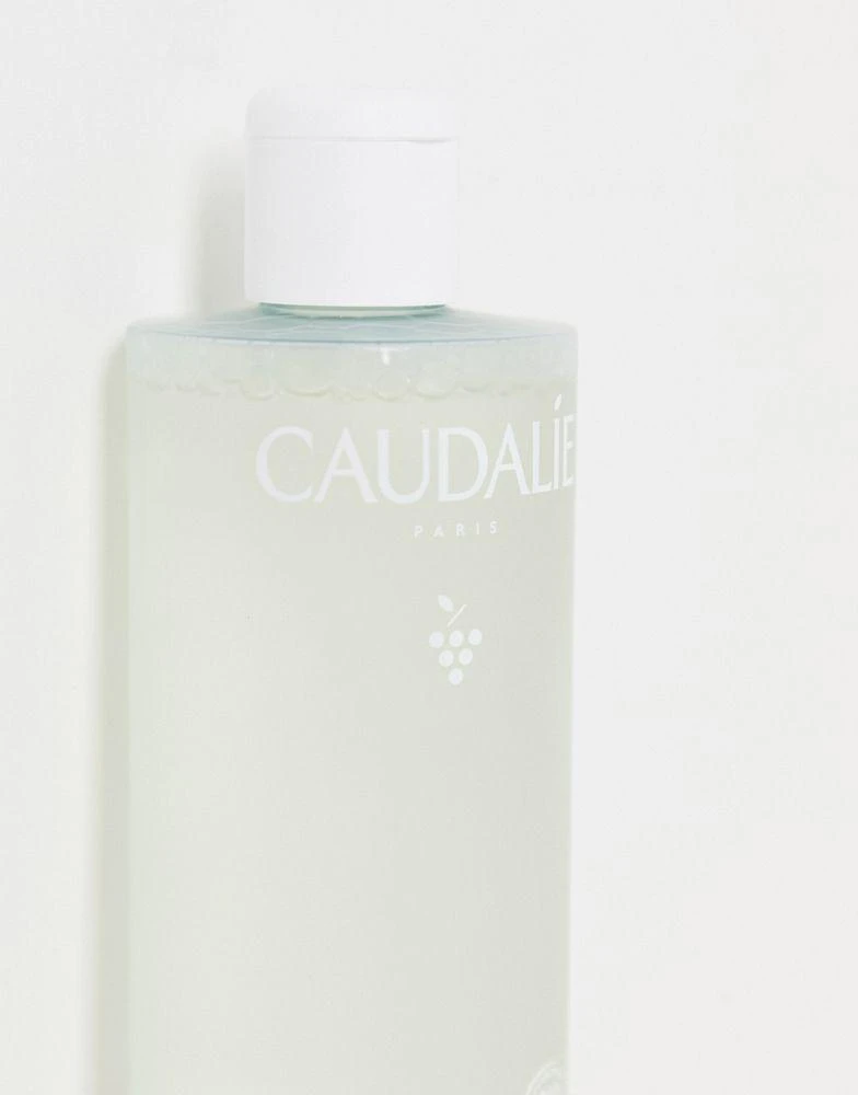 Caudalie Caudalie Vinopure Supersize Purifying Toner 400ml 4
