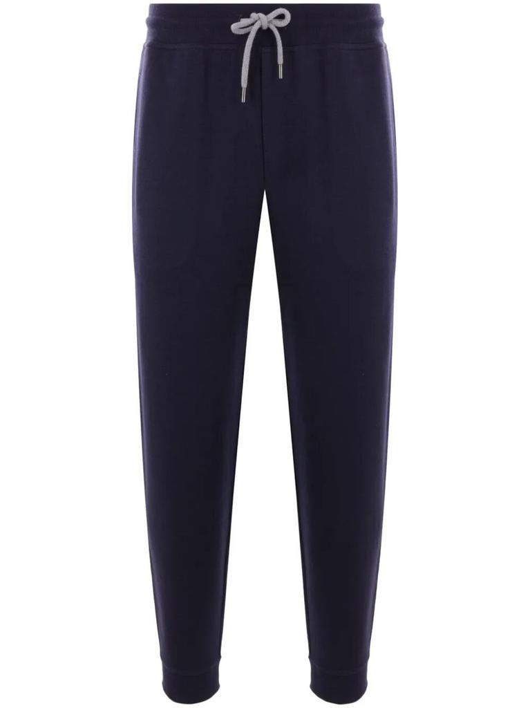 Brunello Cucinelli Brunello Cucinelli Pants