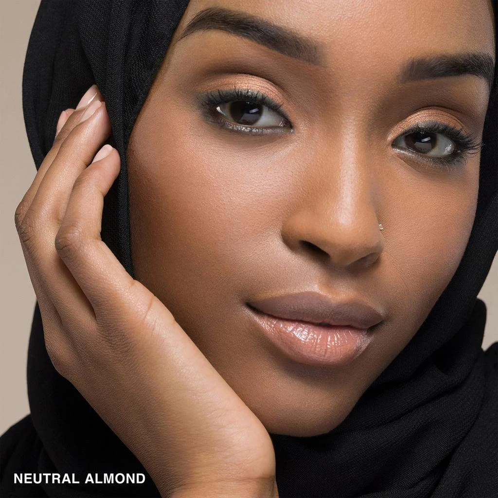 Bobbi Brown Skin Foundation Stick 211