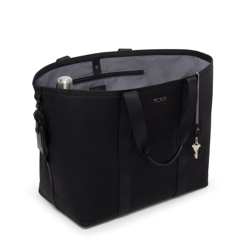 Tumi Essential Large East/West Tote 3