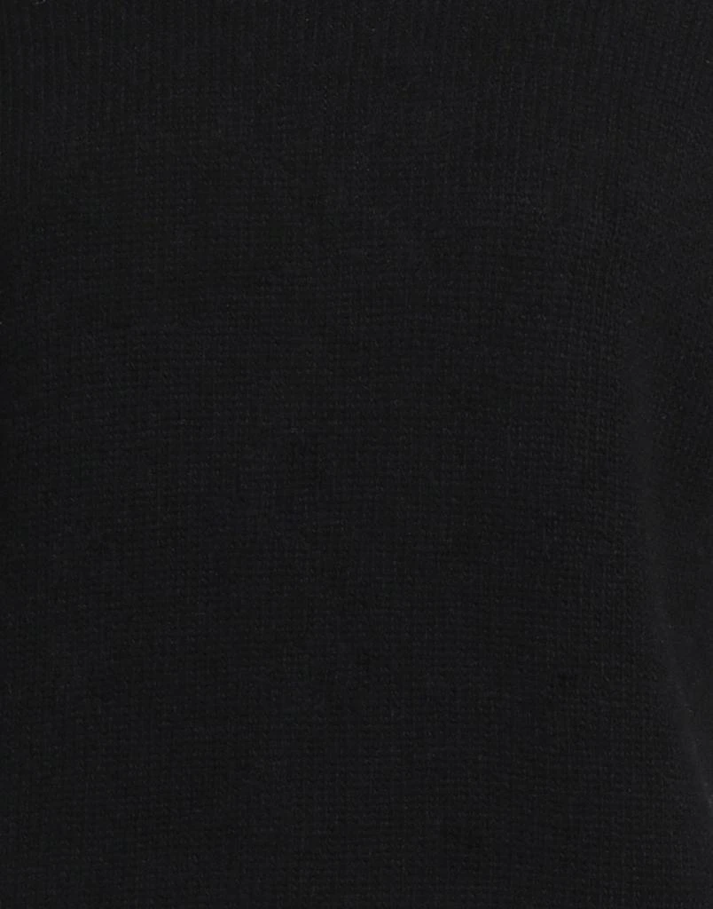 Aragona Turtleneck 4
