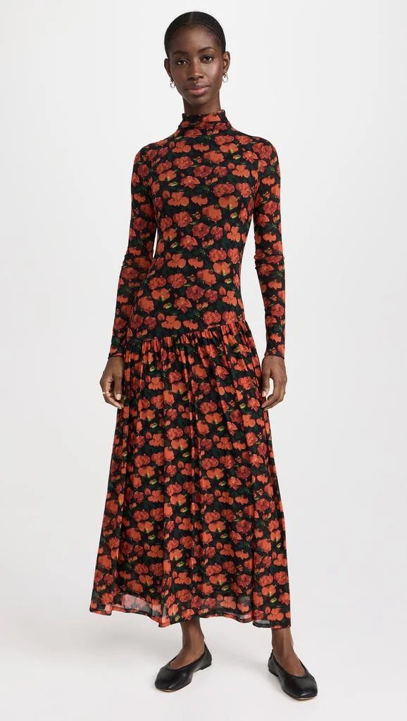 Rhode Mirabelle Dress 1