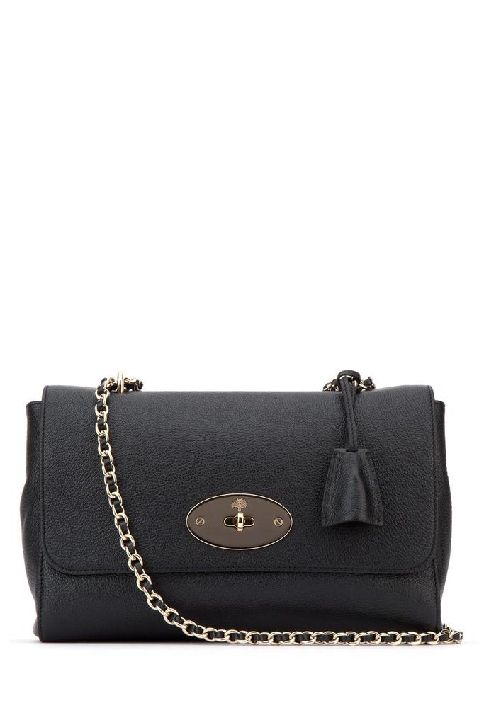 Mulberry Mulberry Lily Medium Shoulder Bag