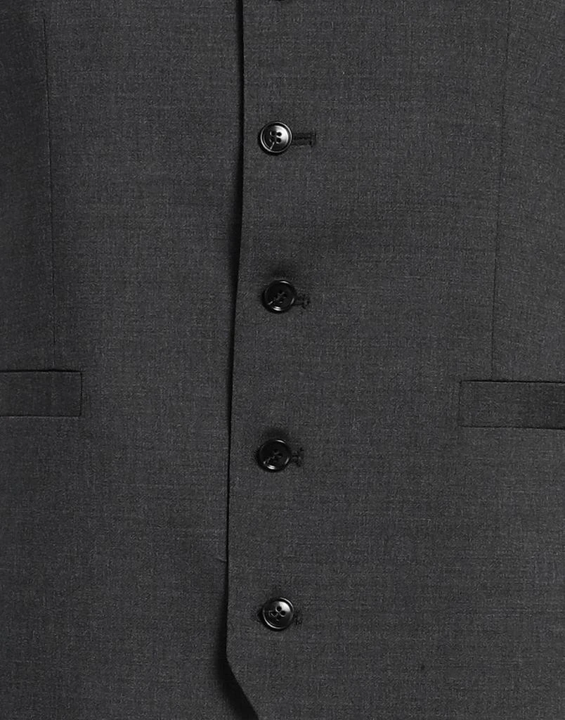 Tiger of Sweden Suit vest 4
