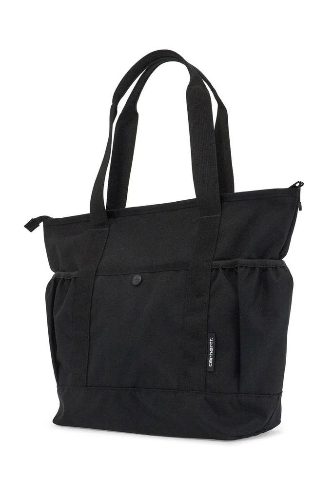 Carhartt WIP Clapton Tote 3