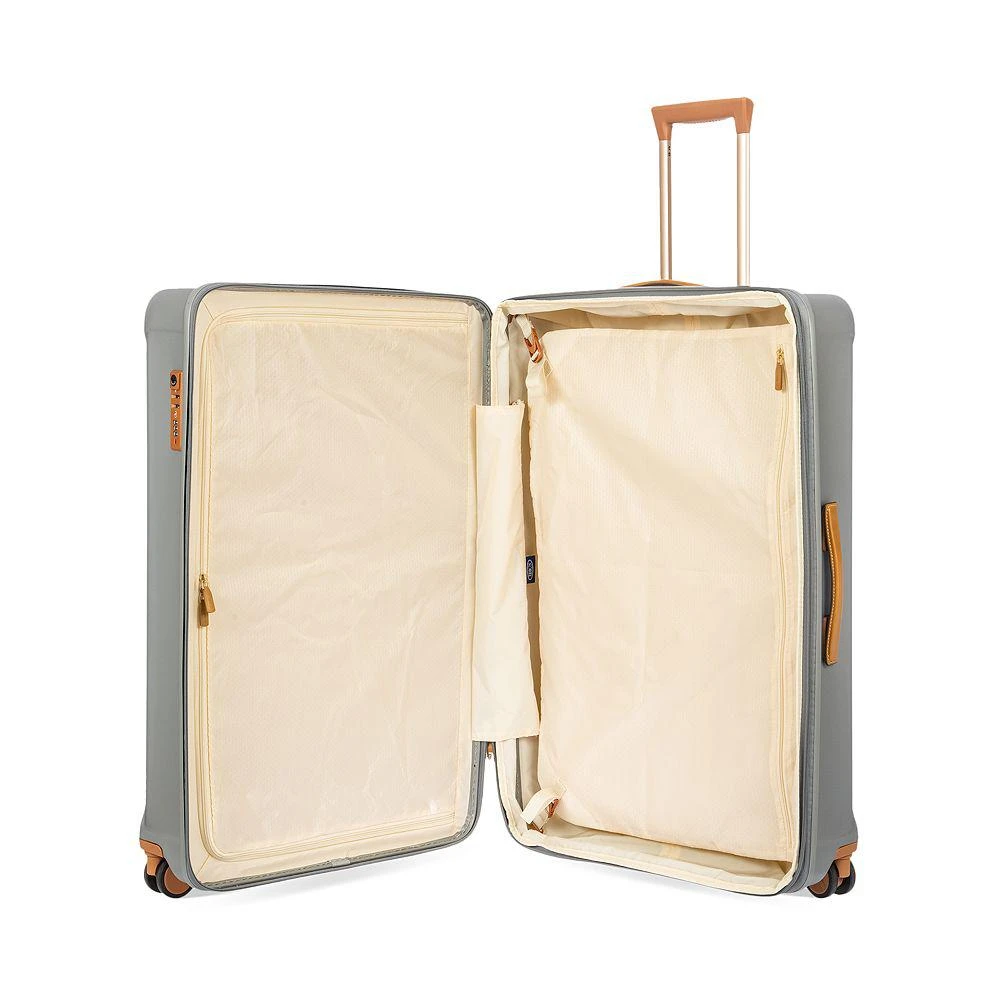 Bric's Capri 2.0 32" Expandable Spinner Suitcase 7