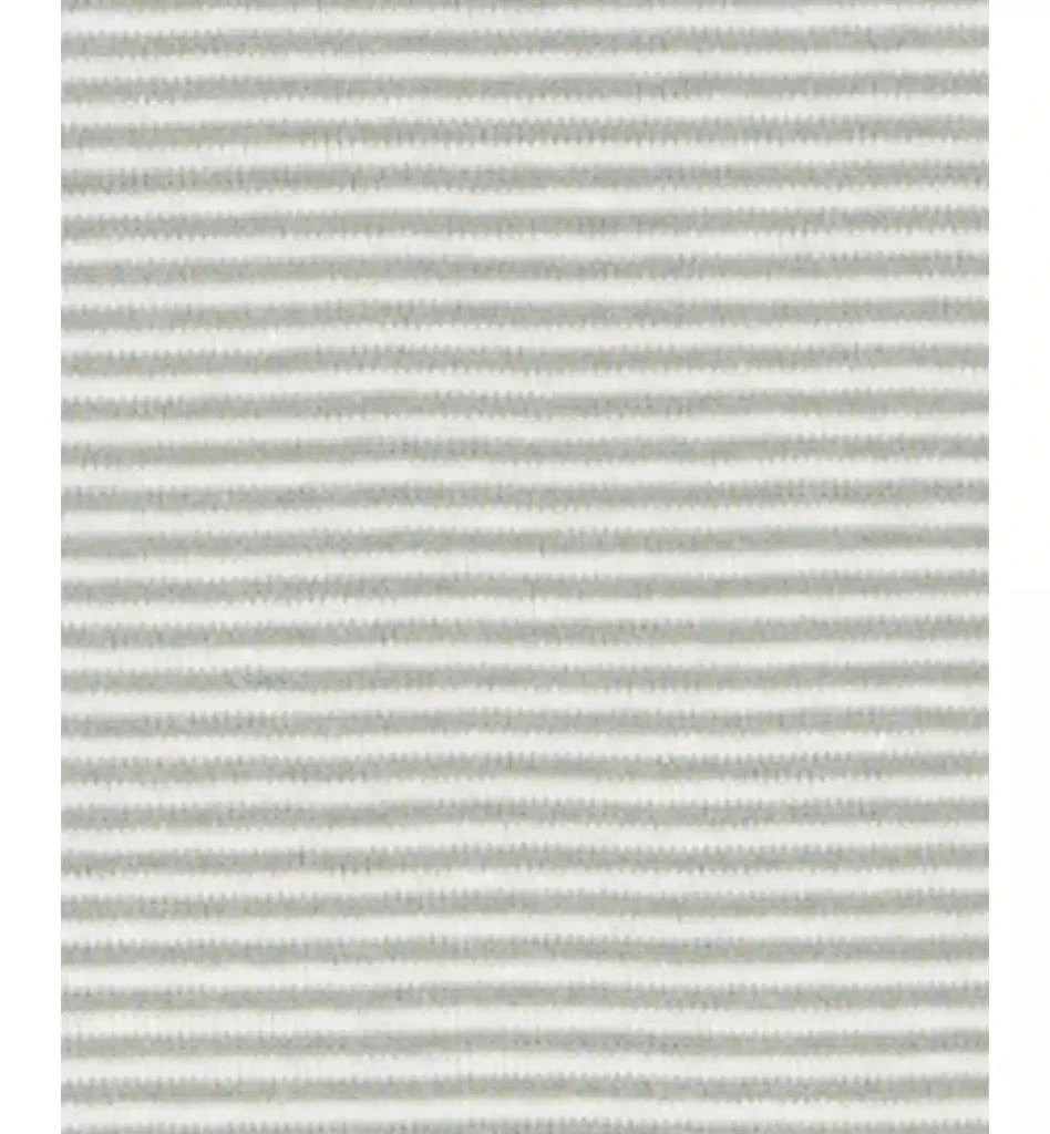 Carter's Baby Boys and Baby Girls 5-Pc. Short Sleeve Bodysuits Set 4