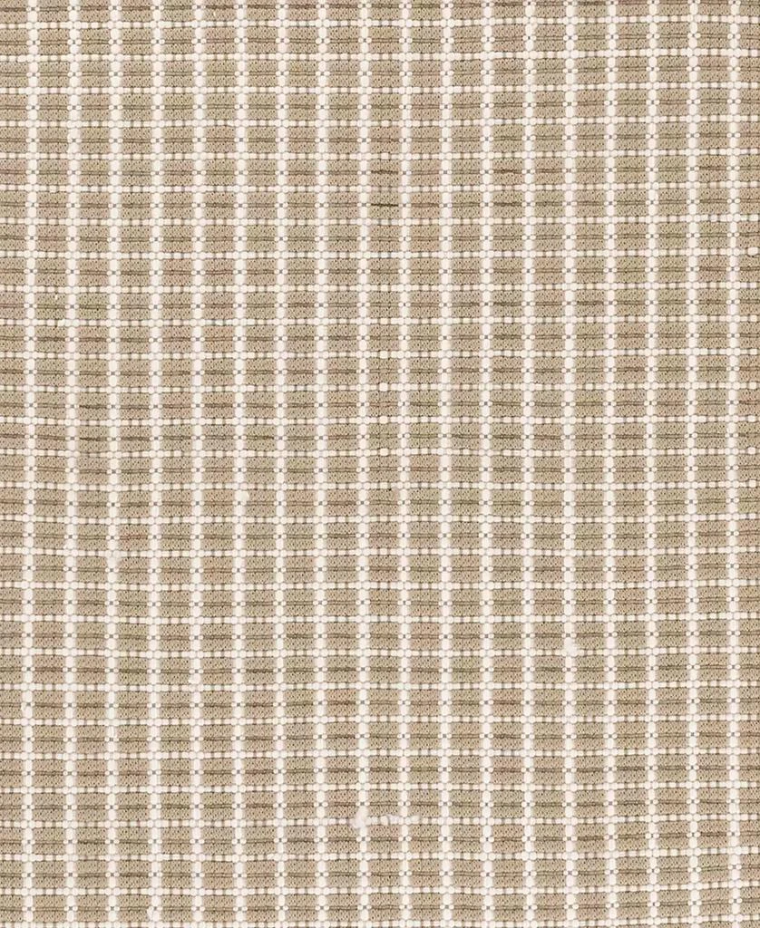 Dash and Albert Rugs by Annie Selke Gridiron Indoor/Outdoor DA1052 9
x12
Area Rug 3