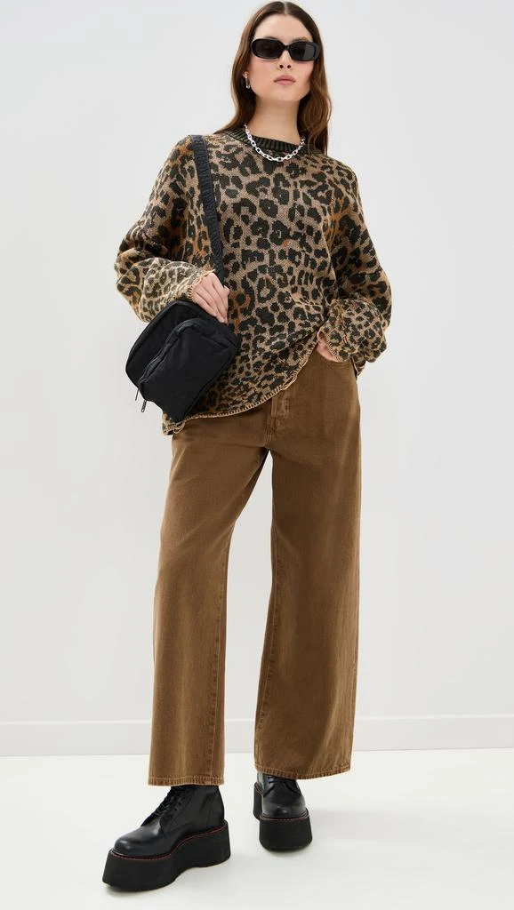 Baggu Fanny Pack 6