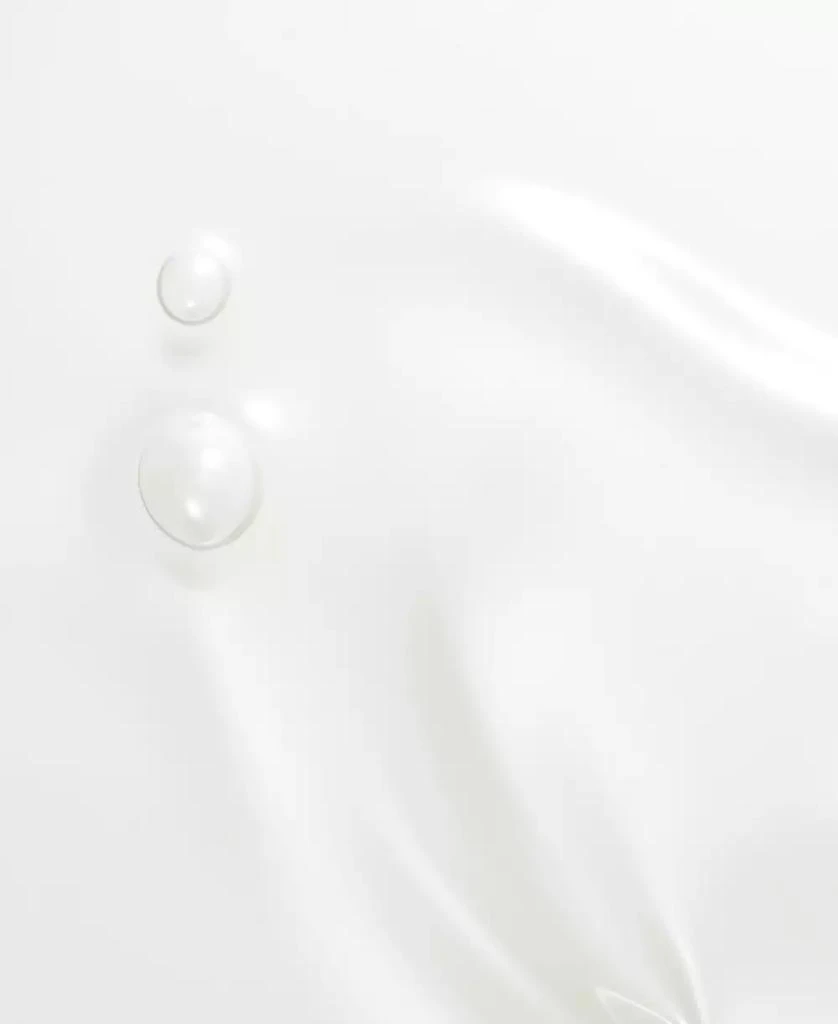 Sulwhasoo Gentle Cleansing Oil, 1.7 oz. 2