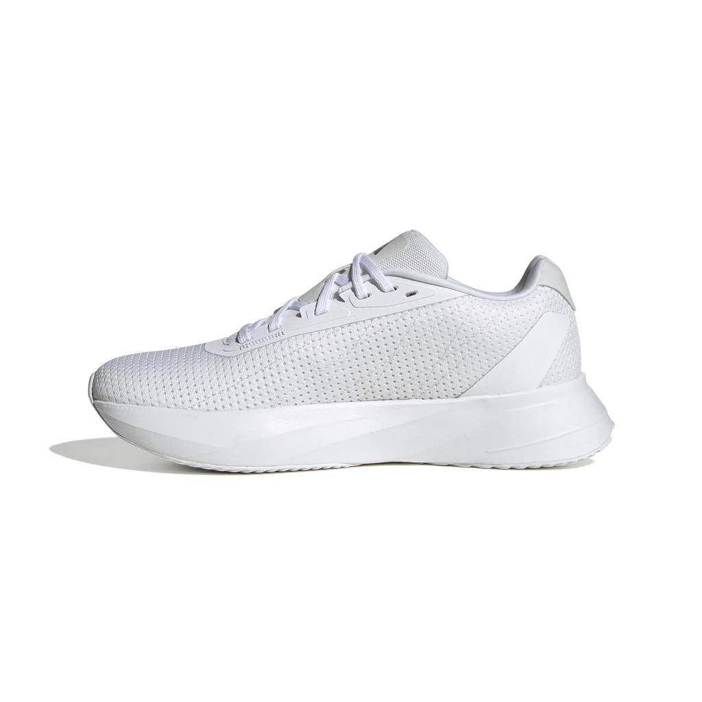 Adidas Duramo SL 4