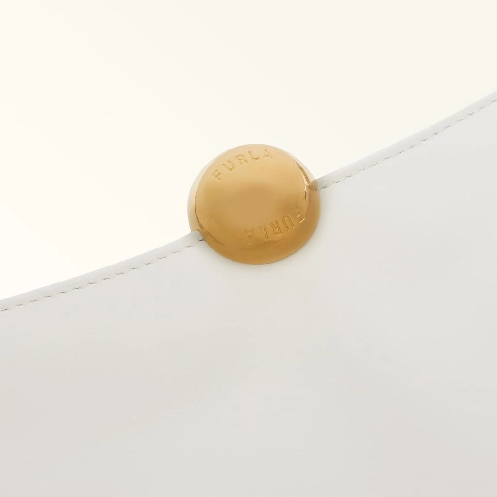 Furla Furla Sfera Soft 4
