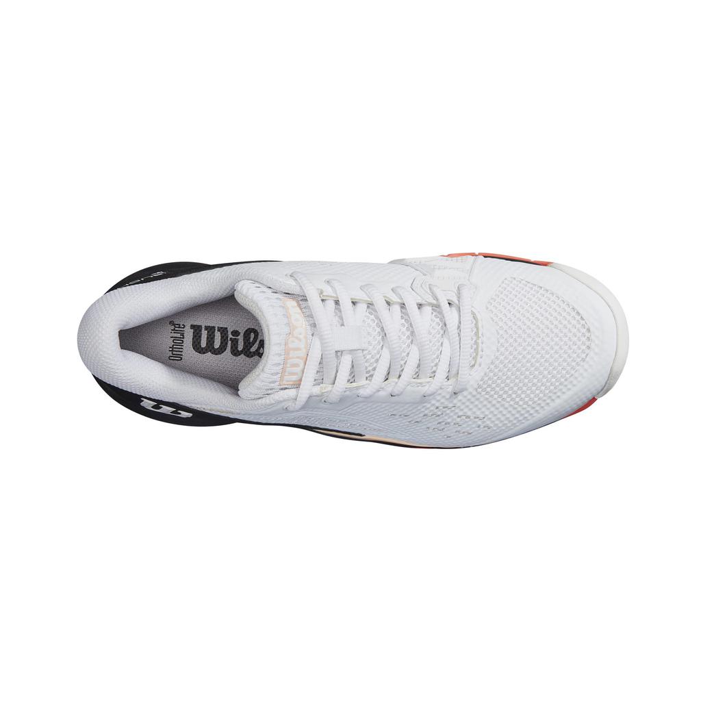 Wilson Rush Pro Ace Pickleball Shoes