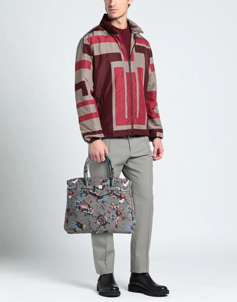 SAVE MY BAG Handbag 3