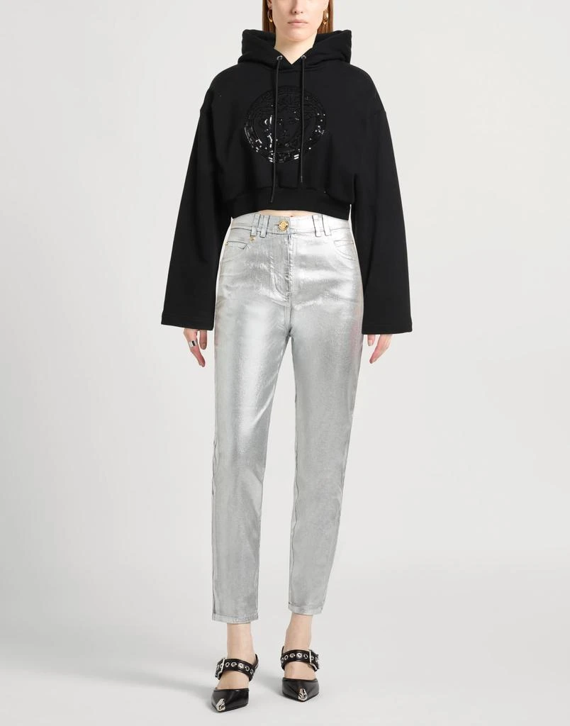 Versace Hooded sweatshirt 2