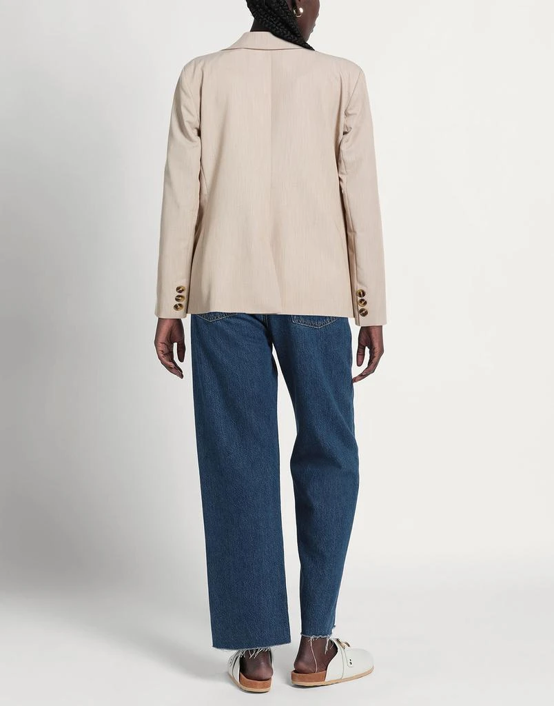 TENSIONE IN Blazer 3