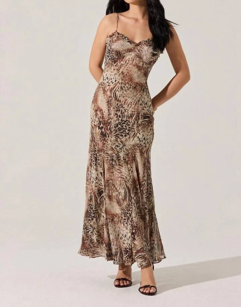 black cutout maxi dress Elan Black Cut Out Halter Maxi Dress