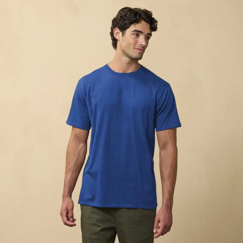 CSG CSG Basic T-Shirt - Men's 1