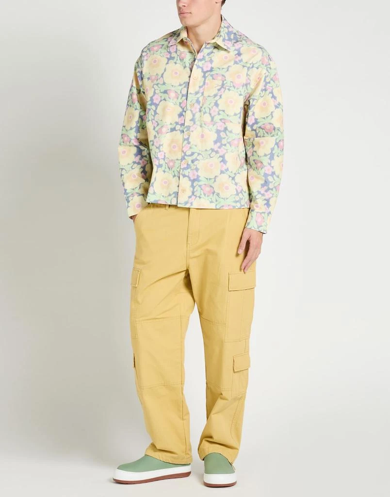 Jacquemus Jacket 3
