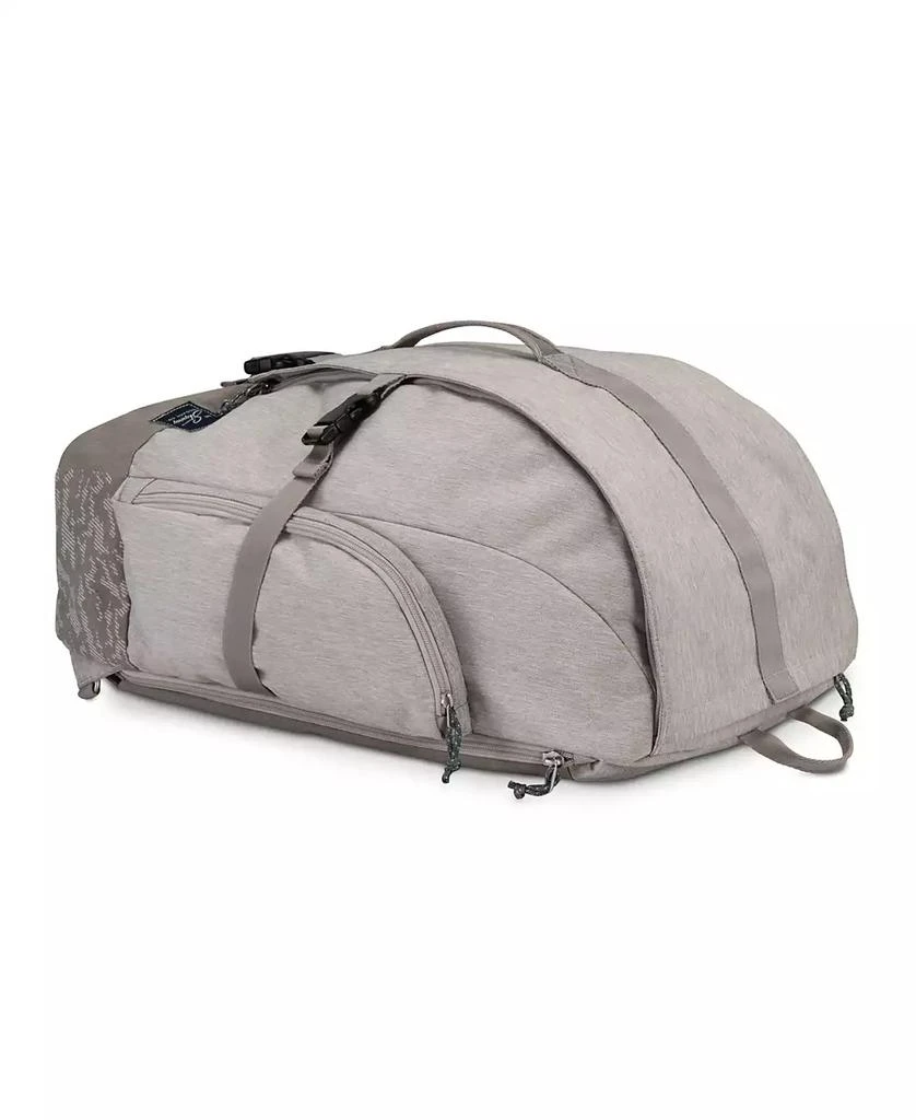 Skyway Rainier Weekender Backpack, 43" 4