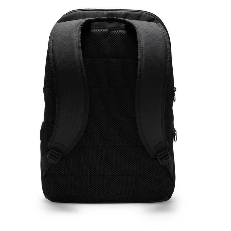 NIKE Nike Brasilia Extra Large Training Backpack (30L) 4