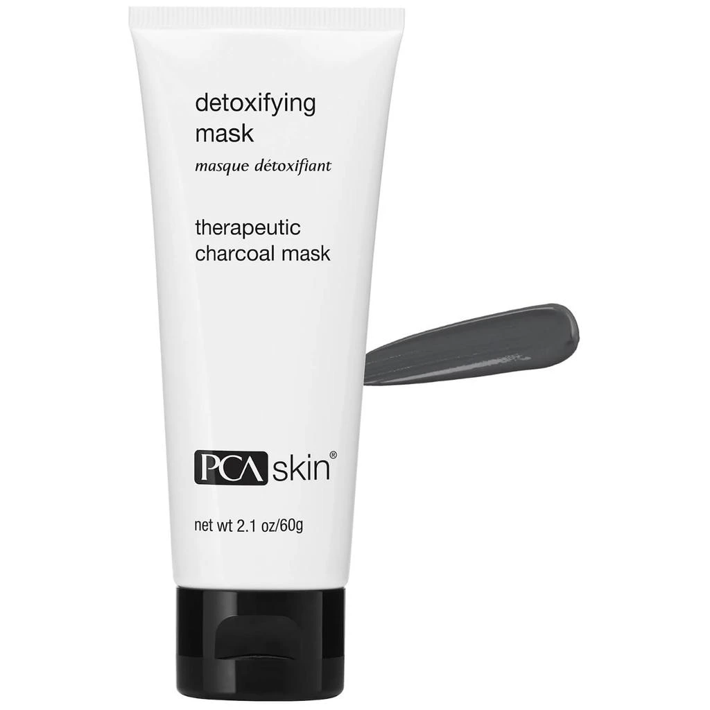 PCA SKIN PCA SKIN Detoxifying Mask 2