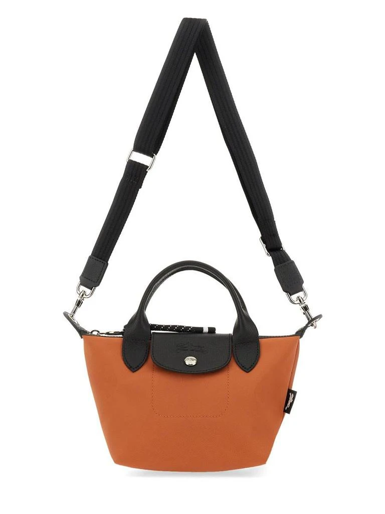 LONGCHAMP LONGCHAMP LE PLIAGE ENERGY MINI BAG 3