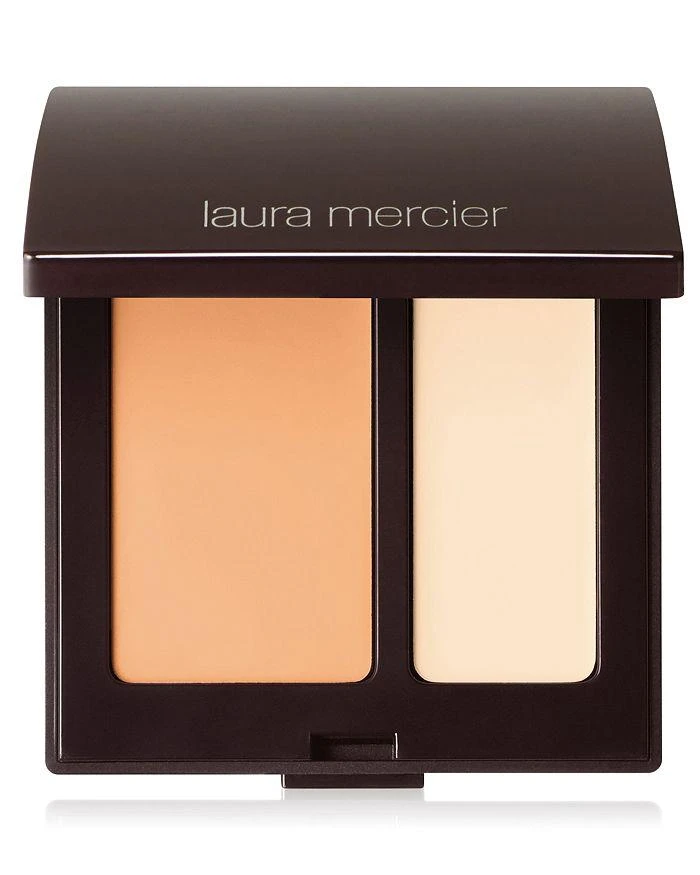 Laura Mercier Secret Camouflage 4