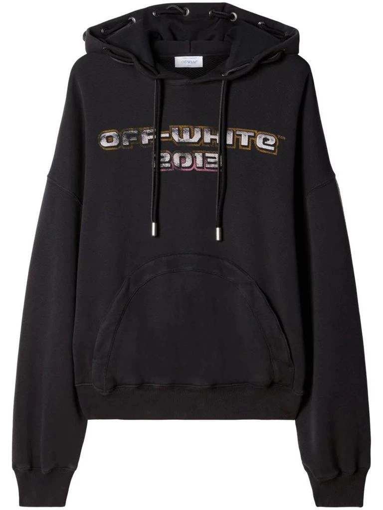 Off-White Off-White Jerseys & Knitwear 1