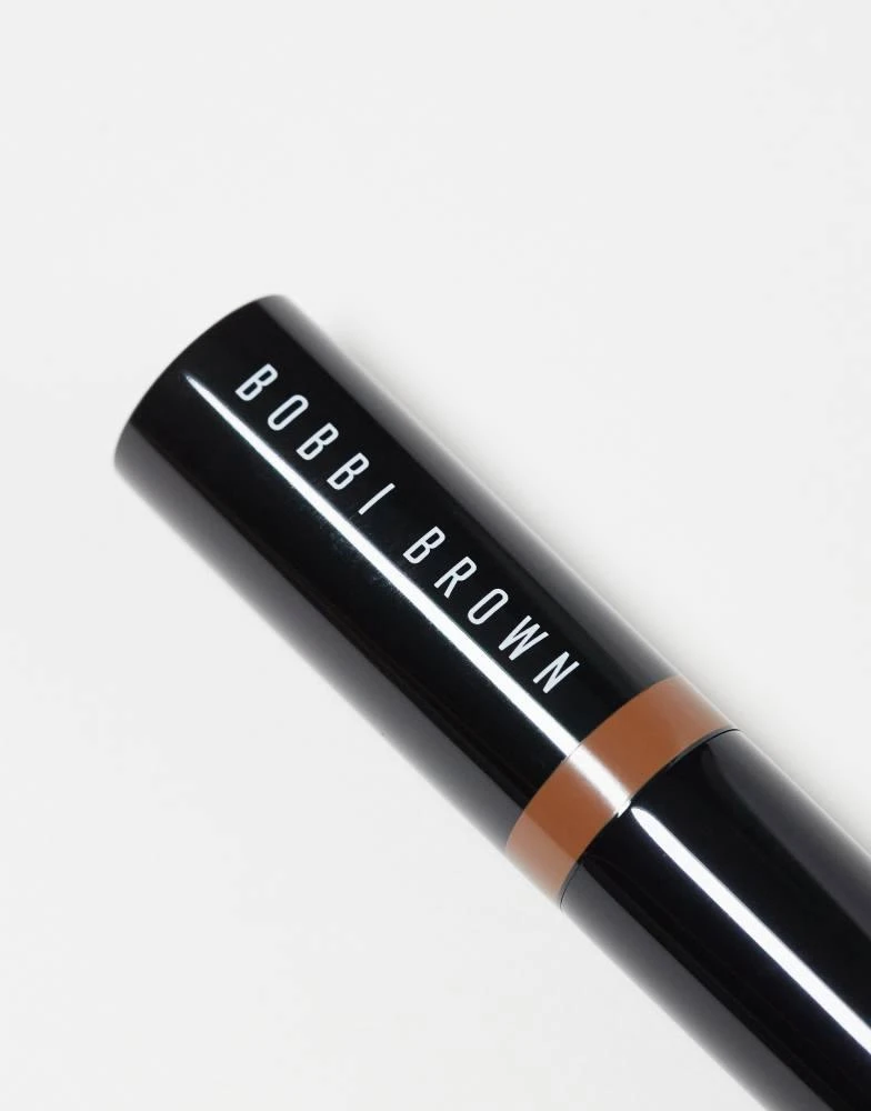 Bobbi Brown Bobbi Brown Skin Concealer Stick 4