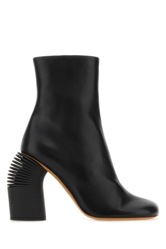 Off-White Off-White Boots 1