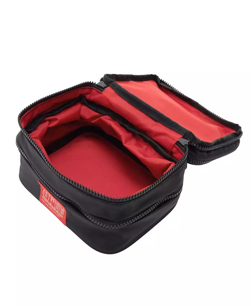 Manhattan Portage Glam Cosmetic Case 10
